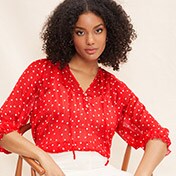 Blouses